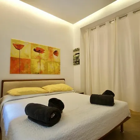 Ai Duchi Verona